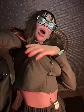 ORLA86
