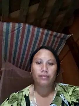 Bibilenu