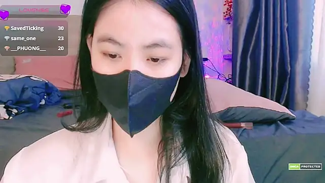 Angel_baby