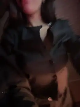 ORLA86