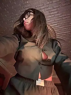 ORLA86