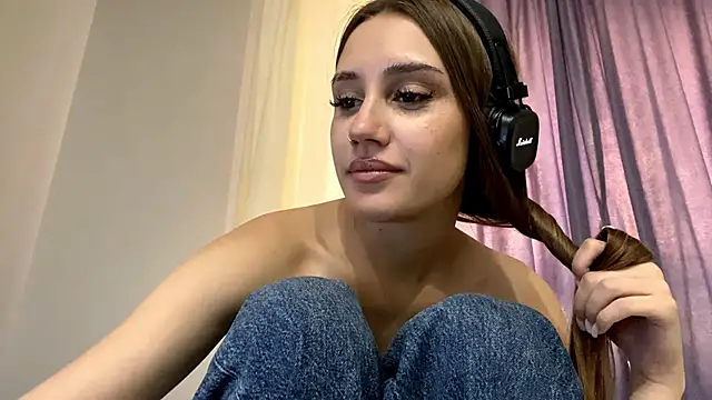 Milena_Awesome
