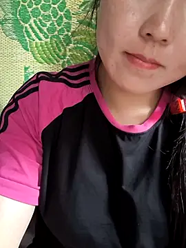 Sweetlove_77