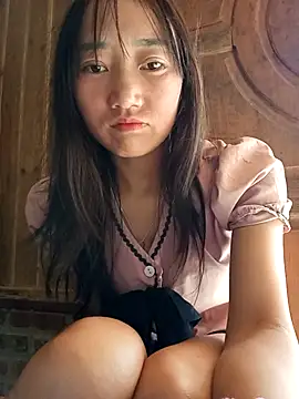 Zhan99999