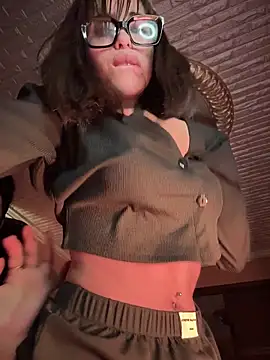 ORLA86