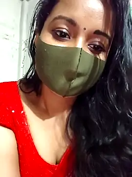 Dil-Ka-Radhika