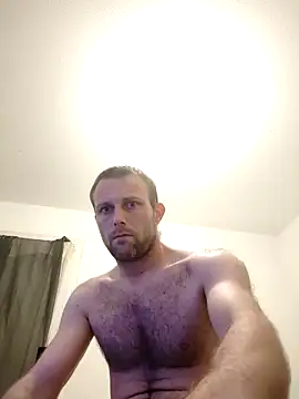 SexSavrem06