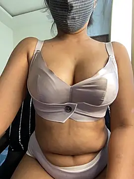 miss_lina
