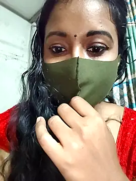 Dil-Ka-Radhika
