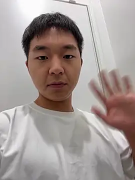 Chinachengdu