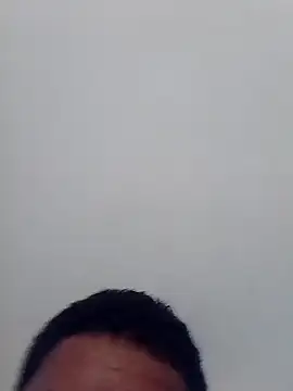 pranostodos