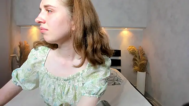 Camilla_Kelly