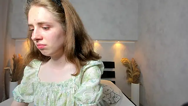 Camilla_Kelly