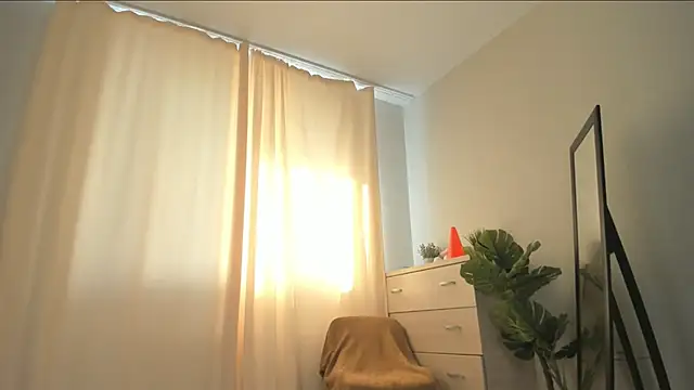 Nana_Wilson