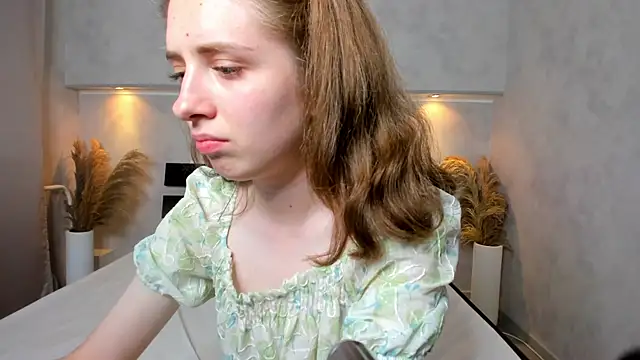 Camilla_Kelly