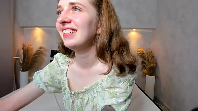 Camilla_Kelly