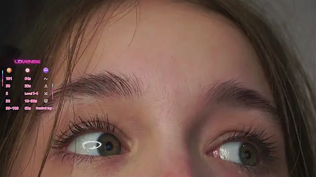 AmiLewis