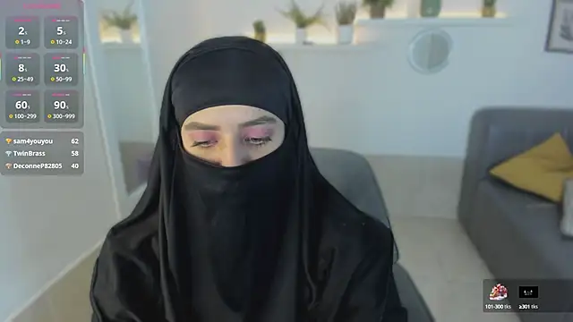 salma_arabicc