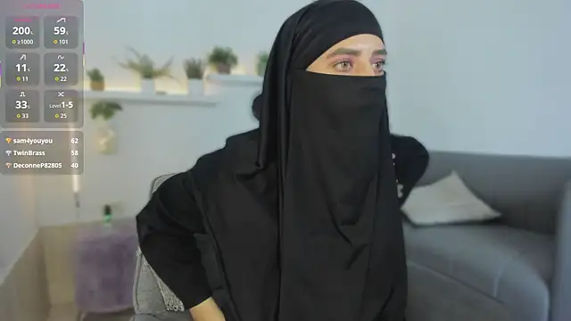 salma_arabicc