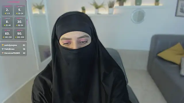 salma_arabicc