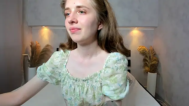 Camilla_Kelly