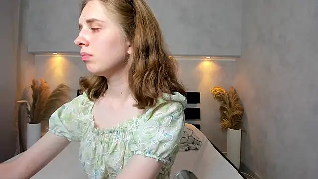 Camilla_Kelly