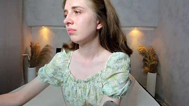 Camilla_Kelly