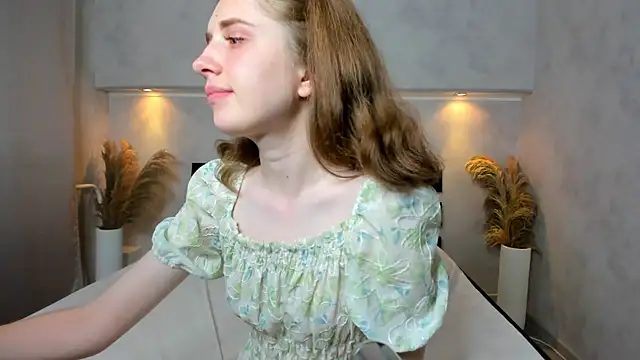 Camilla_Kelly