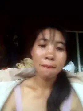 emaame68