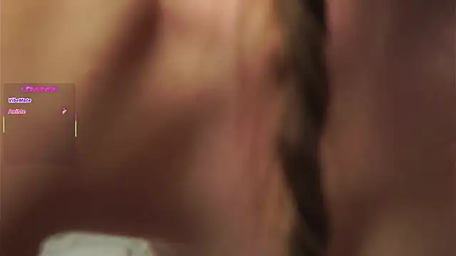 AmiLewis