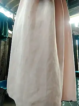 daisy_will