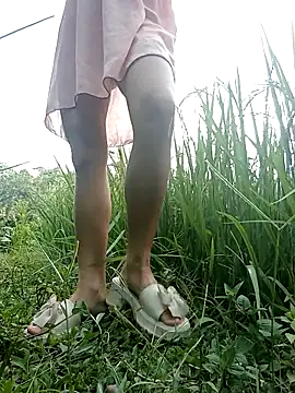 daisy_will
