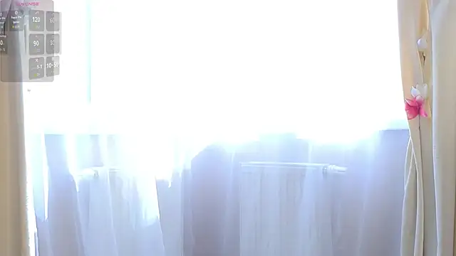 KellyAdderiy