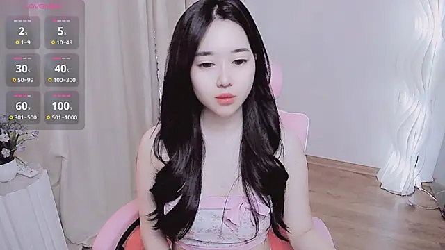 Miu-999