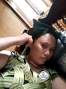 Bibilenu