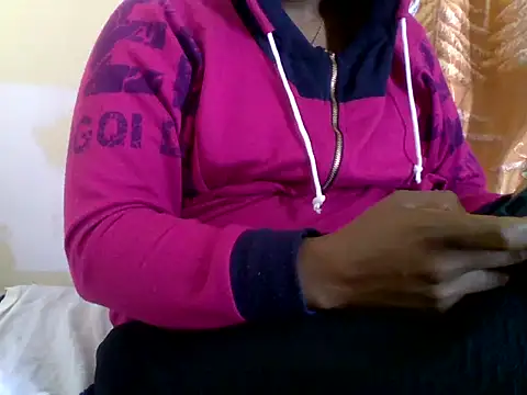 Barbie_Hoty