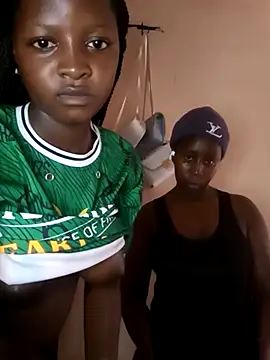 Swit_virgin22