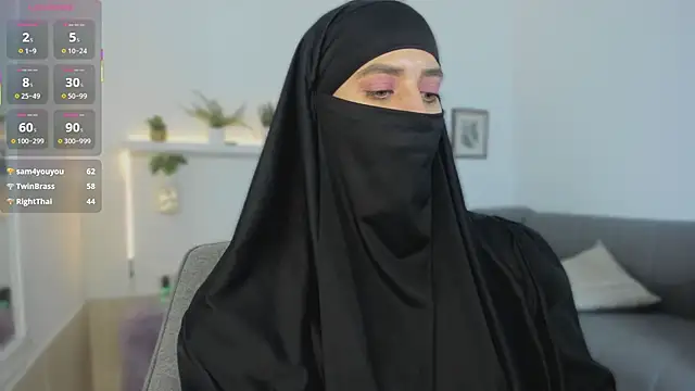 salma_arabicc