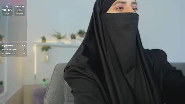 salma_arabicc