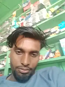 RDxxxBIKI19xx