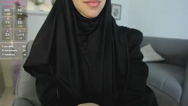 salma_arabicc
