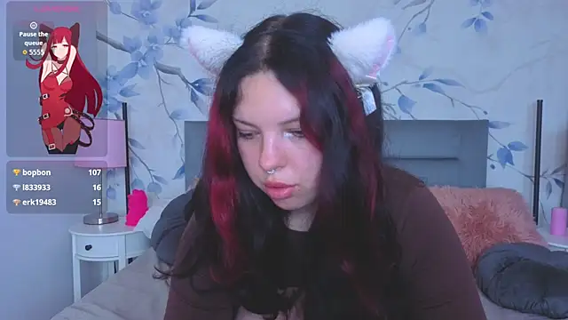 mars_elina_