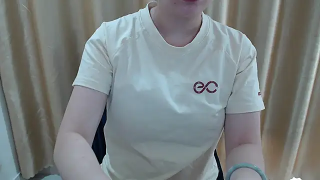 Vanilla_berry