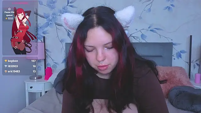 mars_elina_