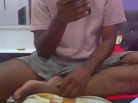 telugumoddahyd