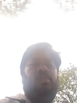 BezawadaBOB1