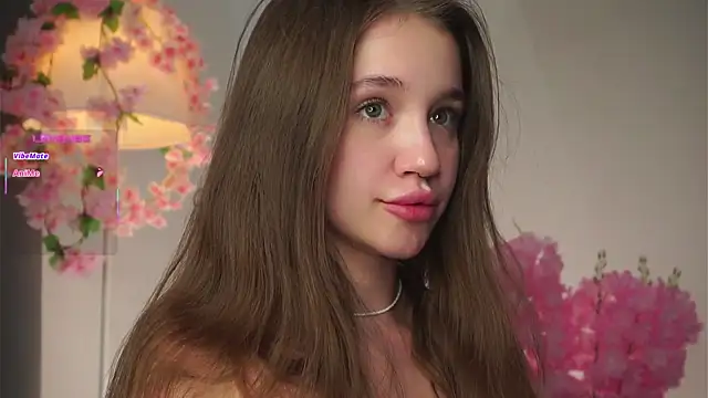 AmiLewis