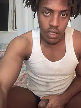 ohhwowdick