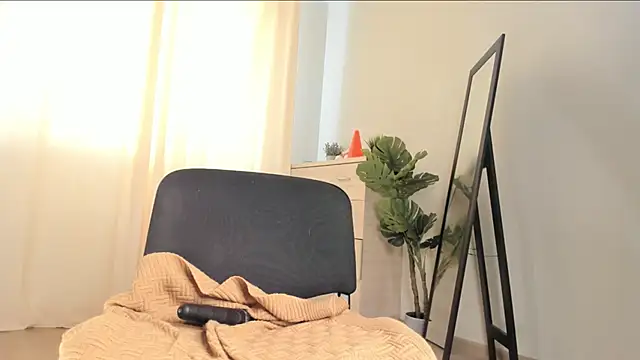 Nana_Wilson