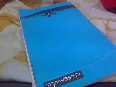 telugumoddahyd